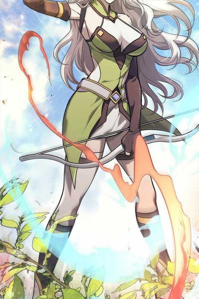 Sống Sót Trong Trò Chơi Với Tư Cách Là Một Cuồng Nhân Máy chơi trò chơi điện tử tốt nhất Chapter 8 trang 107