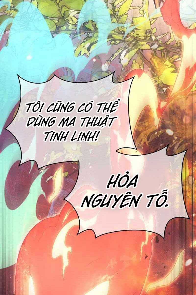 Sống Sót Trong Trò Chơi Với Tư Cách Là Một Cuồng Nhân Máy chơi trò chơi điện tử tốt nhất Chapter 8 trang 108