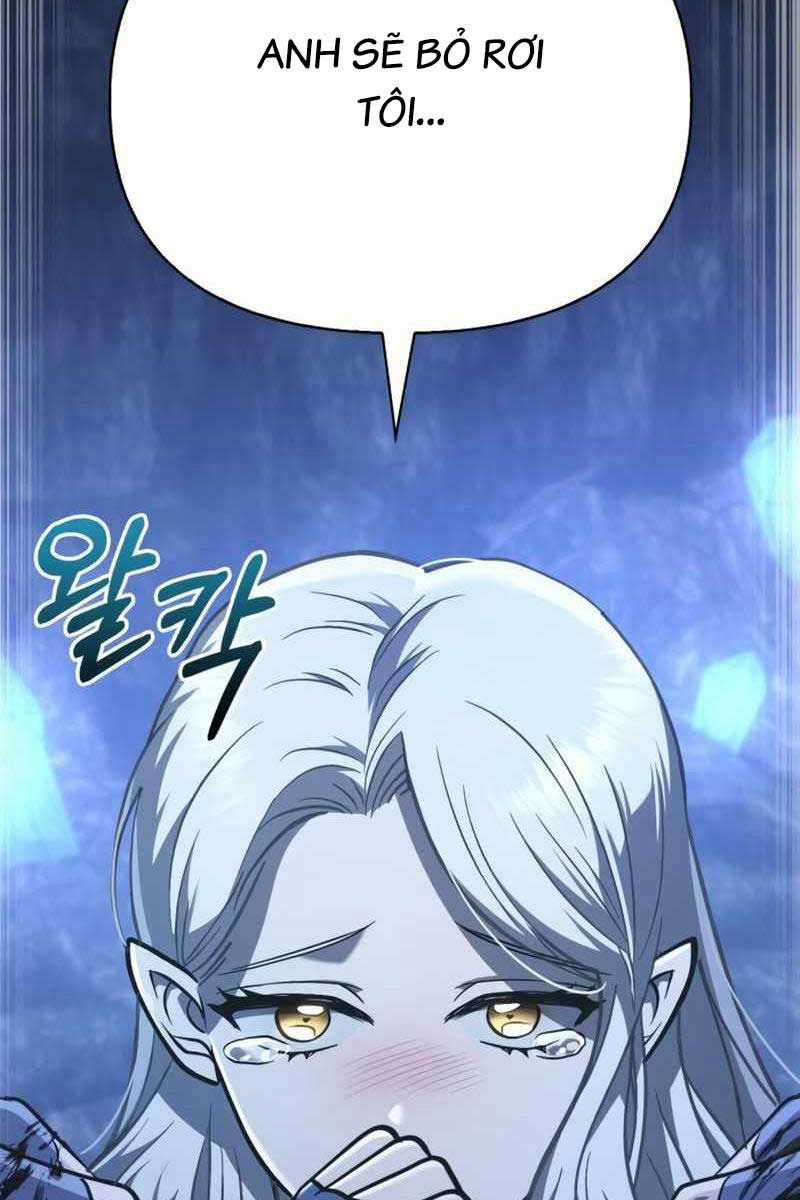 Sống Sót Trong Trò Chơi Với Tư Cách Là Một Cuồng Nhân Máy chơi trò chơi điện tử tốt nhất Chapter 8 trang 11