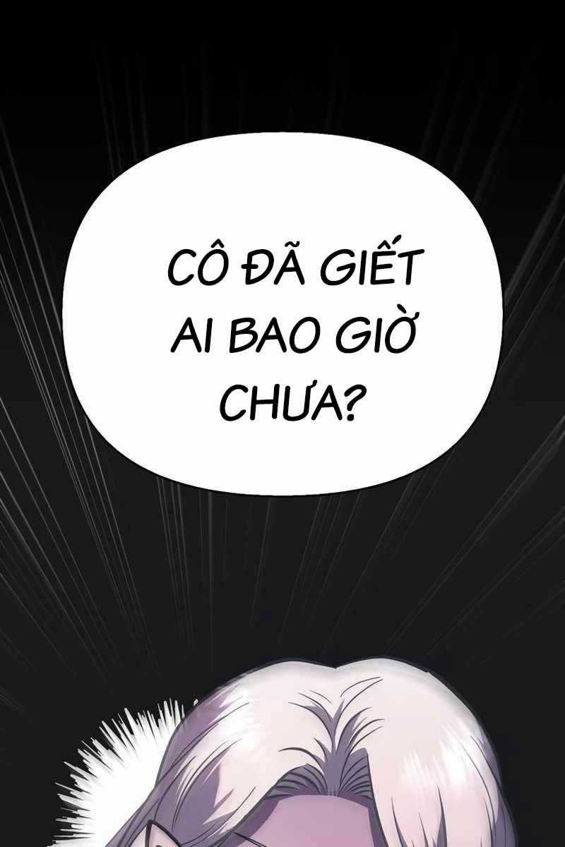 Sống Sót Trong Trò Chơi Với Tư Cách Là Một Cuồng Nhân Máy chơi trò chơi điện tử tốt nhất Chapter 8 trang 111