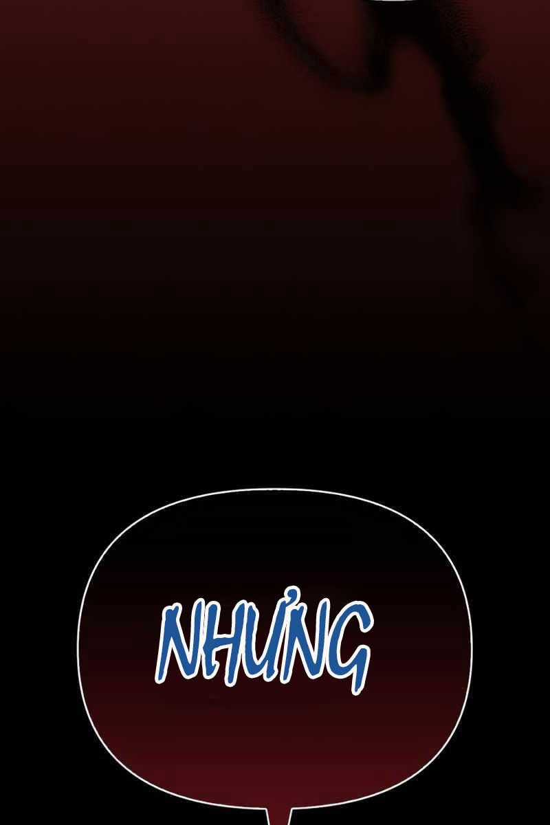 Sống Sót Trong Trò Chơi Với Tư Cách Là Một Cuồng Nhân Máy chơi trò chơi điện tử tốt nhất Chapter 8 trang 114