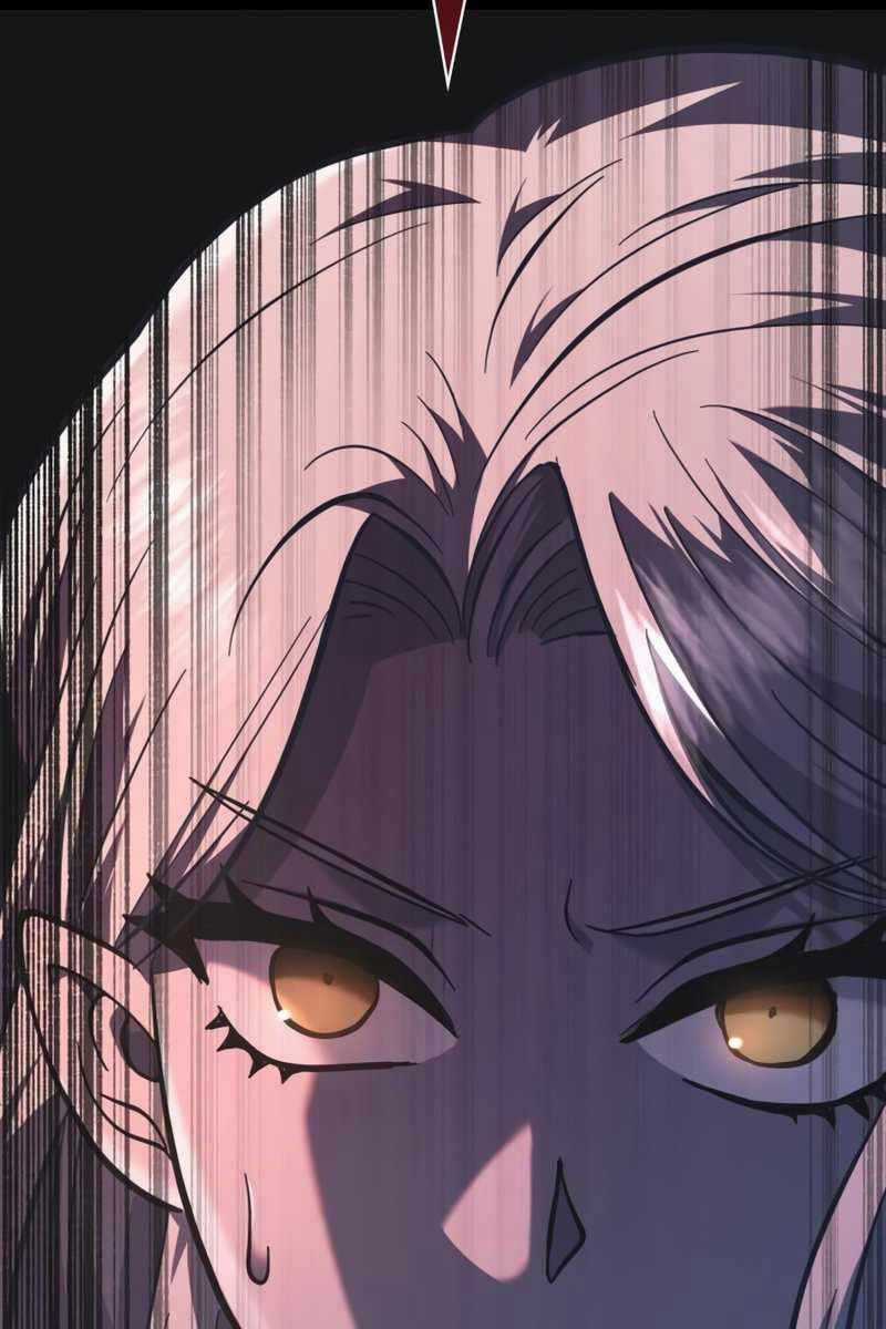 Sống Sót Trong Trò Chơi Với Tư Cách Là Một Cuồng Nhân Máy chơi trò chơi điện tử tốt nhất Chapter 8 trang 115