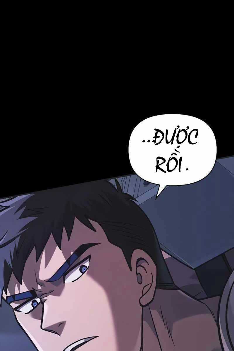 Sống Sót Trong Trò Chơi Với Tư Cách Là Một Cuồng Nhân Máy chơi trò chơi điện tử tốt nhất Chapter 8 trang 117