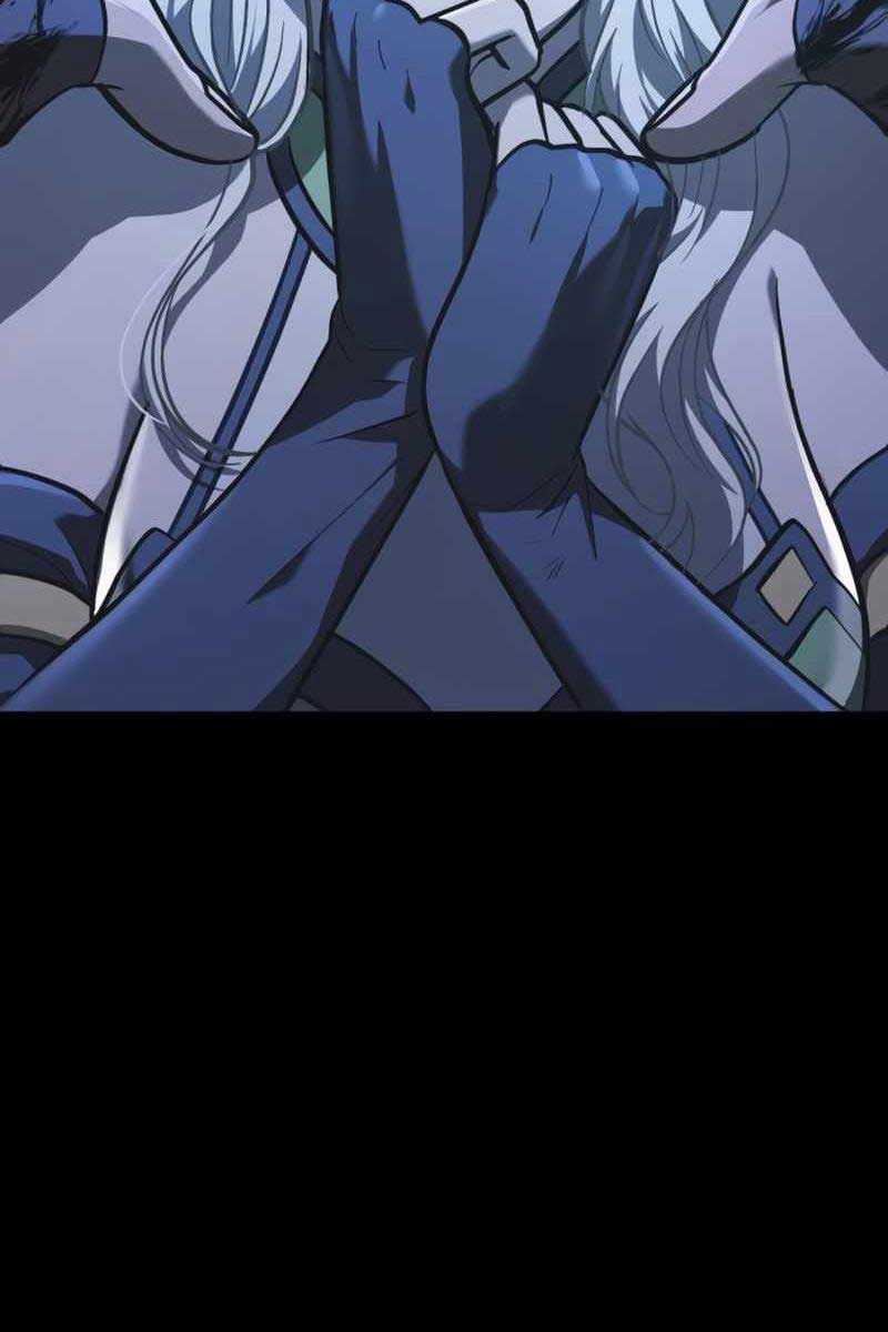 Sống Sót Trong Trò Chơi Với Tư Cách Là Một Cuồng Nhân Máy chơi trò chơi điện tử tốt nhất Chapter 8 trang 12