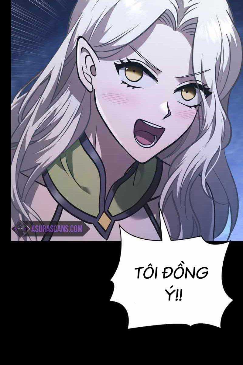 Sống Sót Trong Trò Chơi Với Tư Cách Là Một Cuồng Nhân Máy chơi trò chơi điện tử tốt nhất Chapter 8 trang 122