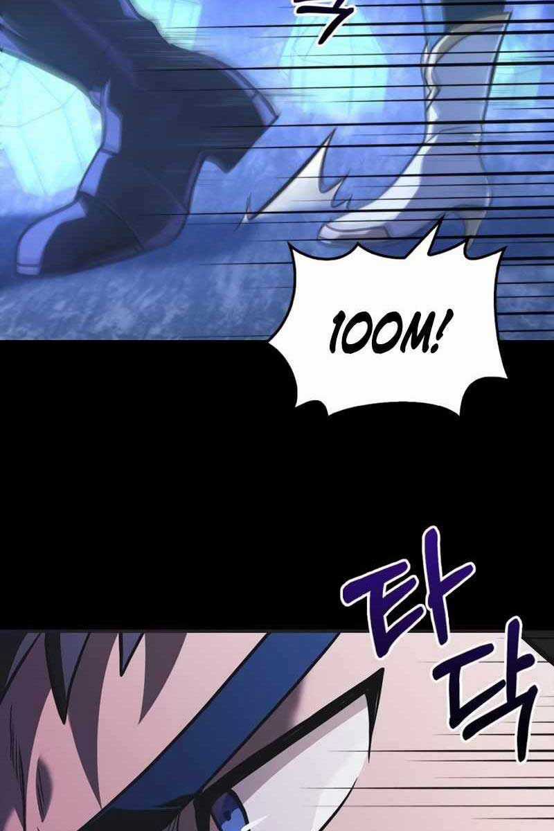 Sống Sót Trong Trò Chơi Với Tư Cách Là Một Cuồng Nhân Máy chơi trò chơi điện tử tốt nhất Chapter 8 trang 124