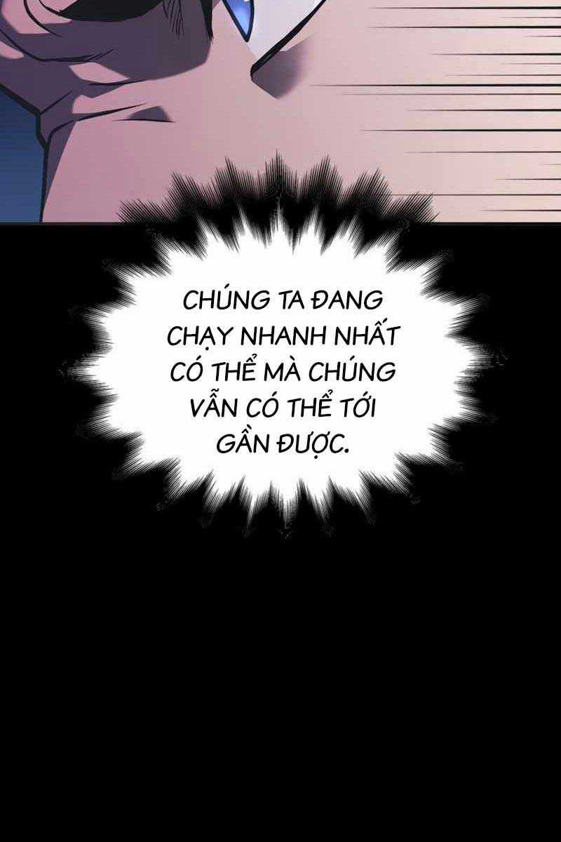 Sống Sót Trong Trò Chơi Với Tư Cách Là Một Cuồng Nhân Máy chơi trò chơi điện tử tốt nhất Chapter 8 trang 125