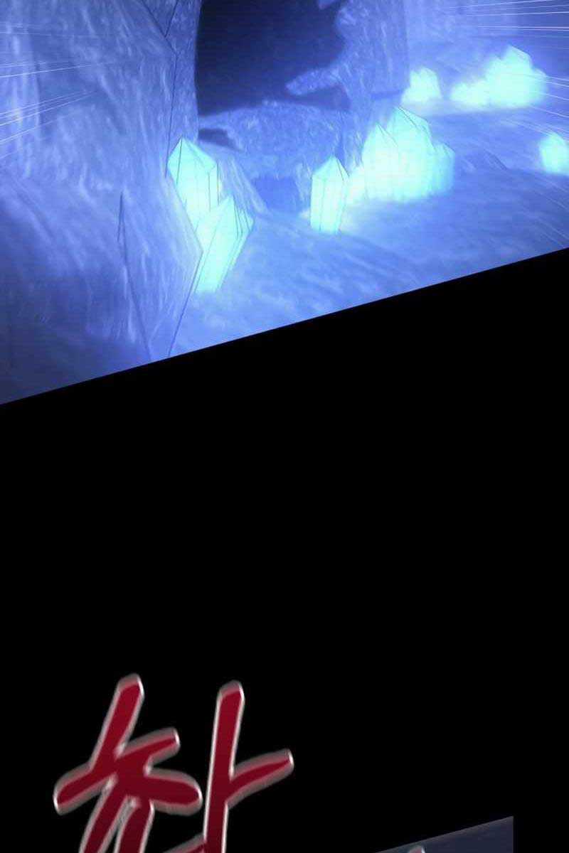 Sống Sót Trong Trò Chơi Với Tư Cách Là Một Cuồng Nhân Máy chơi trò chơi điện tử tốt nhất Chapter 8 trang 127