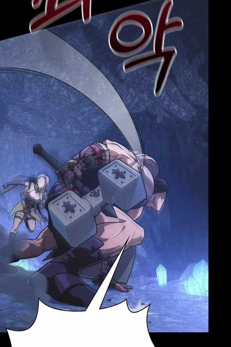 Sống Sót Trong Trò Chơi Với Tư Cách Là Một Cuồng Nhân Máy chơi trò chơi điện tử tốt nhất Chapter 8 trang 128