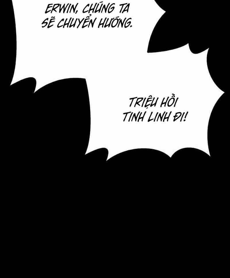 Sống Sót Trong Trò Chơi Với Tư Cách Là Một Cuồng Nhân Máy chơi trò chơi điện tử tốt nhất Chapter 8 trang 129