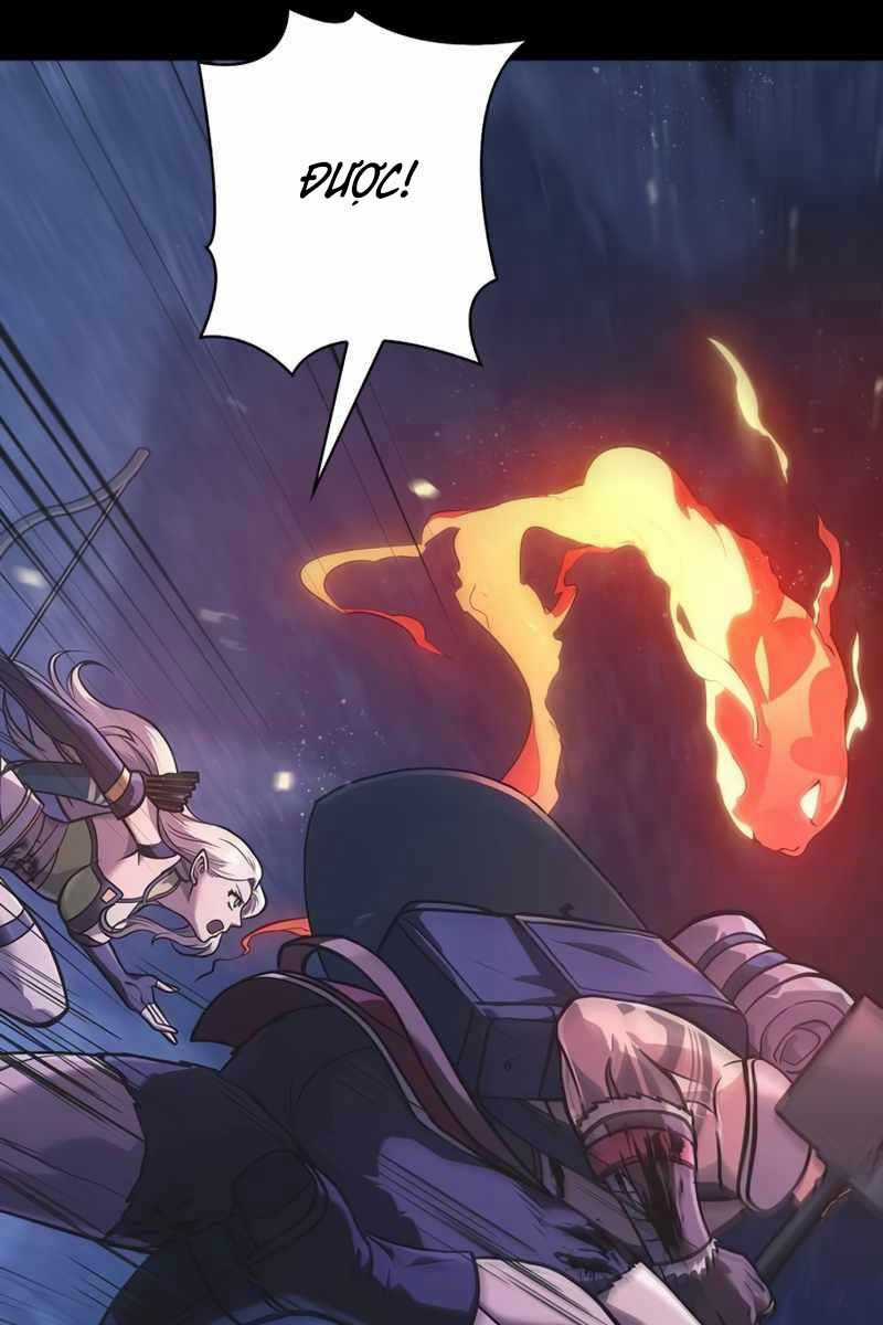 Sống Sót Trong Trò Chơi Với Tư Cách Là Một Cuồng Nhân Máy chơi trò chơi điện tử tốt nhất Chapter 8 trang 130