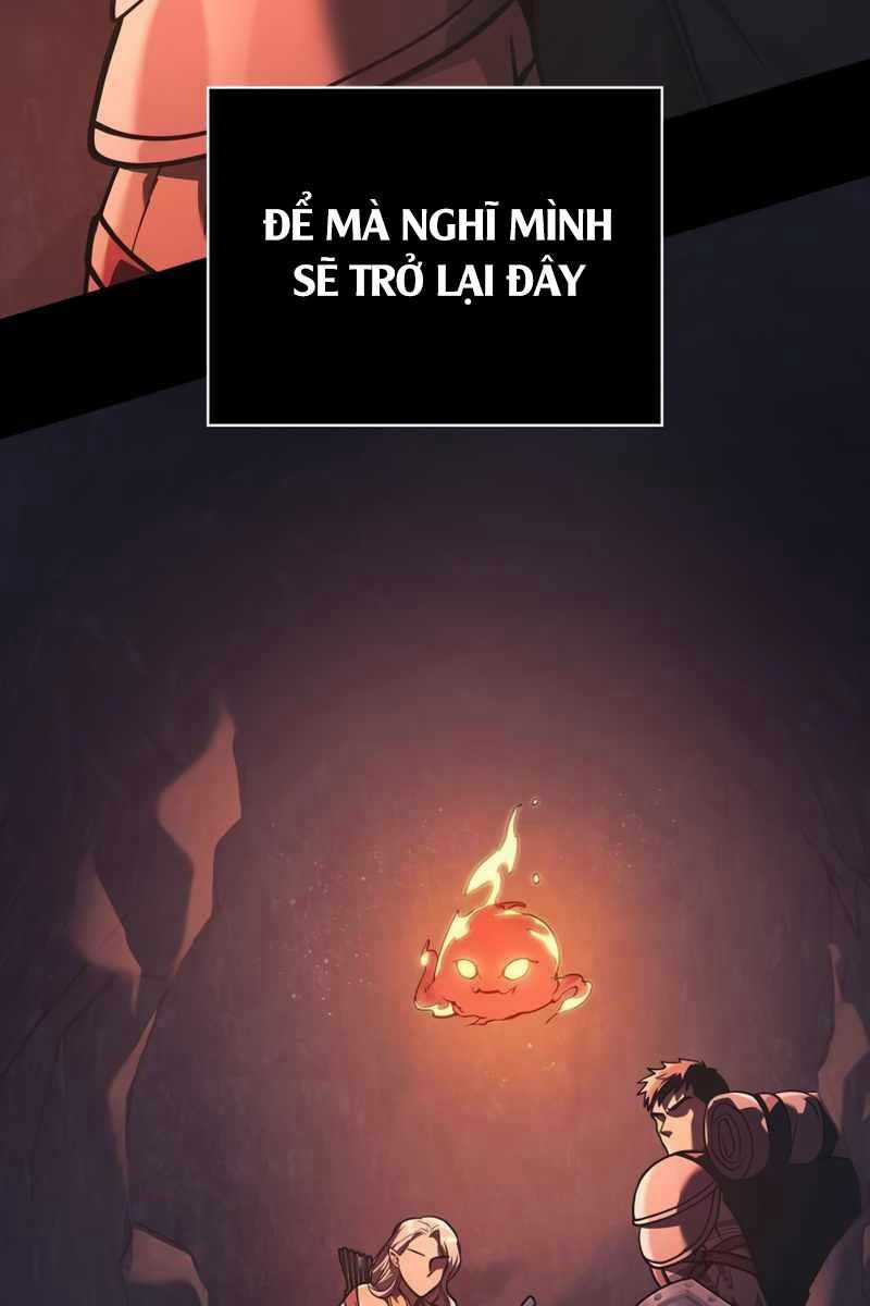 Sống Sót Trong Trò Chơi Với Tư Cách Là Một Cuồng Nhân Máy chơi trò chơi điện tử tốt nhất Chapter 8 trang 133