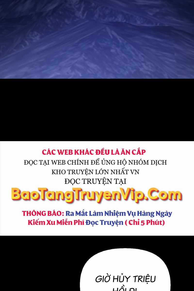 Sống Sót Trong Trò Chơi Với Tư Cách Là Một Cuồng Nhân Máy chơi trò chơi điện tử tốt nhất Chapter 8 trang 135