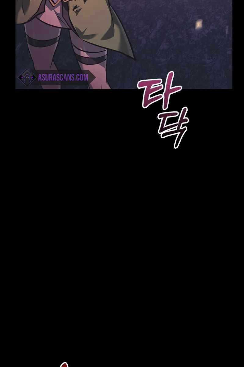 Sống Sót Trong Trò Chơi Với Tư Cách Là Một Cuồng Nhân Máy chơi trò chơi điện tử tốt nhất Chapter 8 trang 137