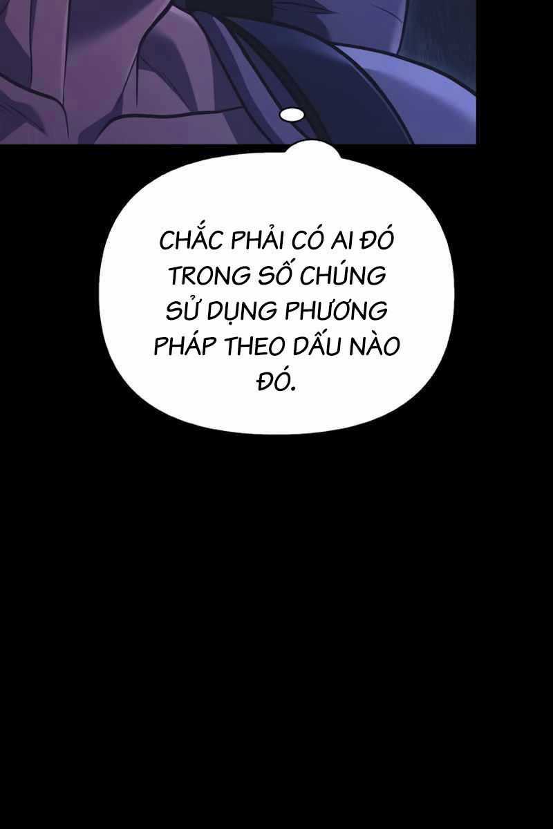 Sống Sót Trong Trò Chơi Với Tư Cách Là Một Cuồng Nhân Máy chơi trò chơi điện tử tốt nhất Chapter 8 trang 141