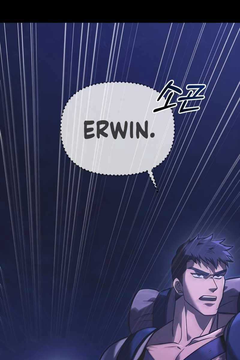 Sống Sót Trong Trò Chơi Với Tư Cách Là Một Cuồng Nhân Máy chơi trò chơi điện tử tốt nhất Chapter 8 trang 142