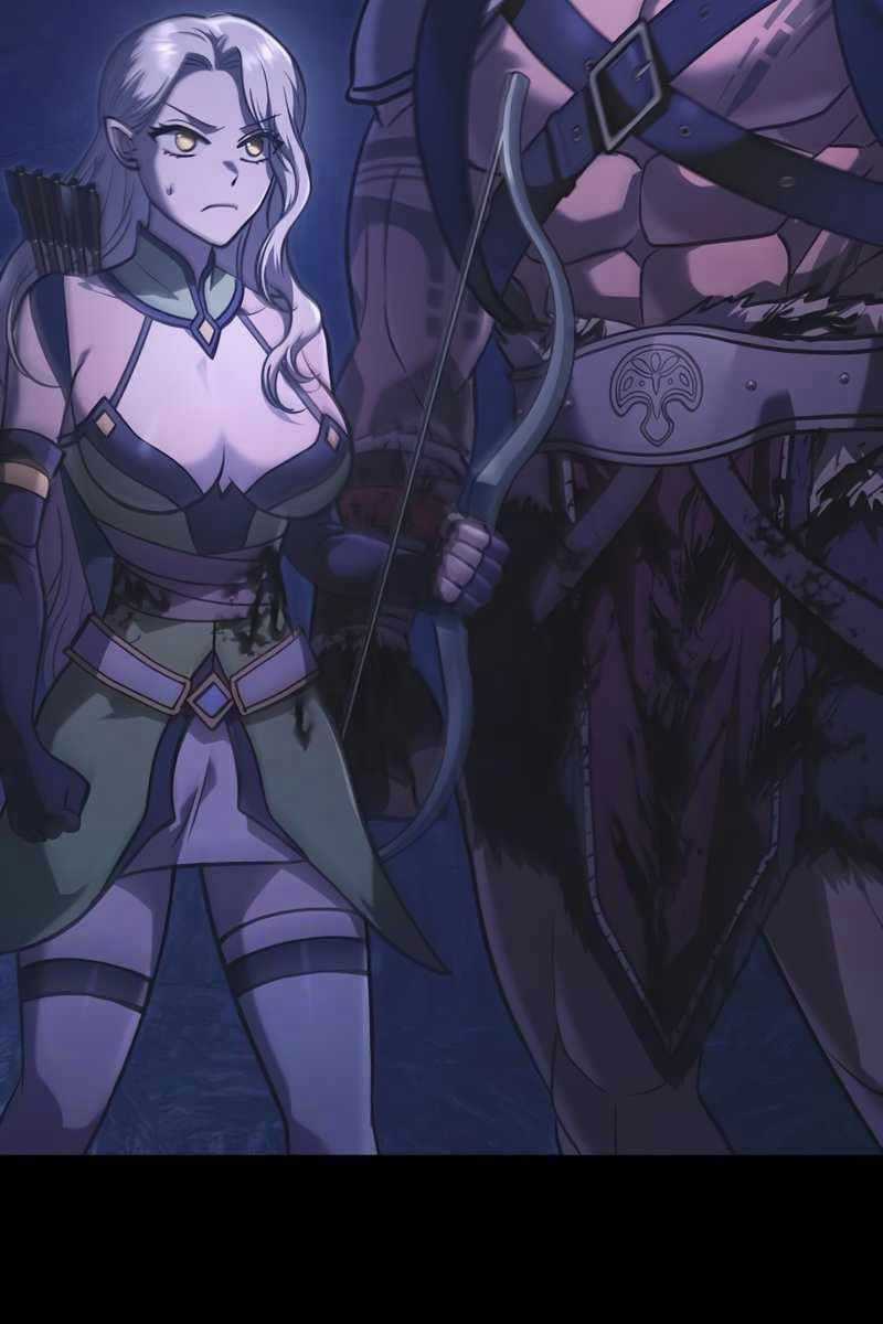 Sống Sót Trong Trò Chơi Với Tư Cách Là Một Cuồng Nhân Máy chơi trò chơi điện tử tốt nhất Chapter 8 trang 143