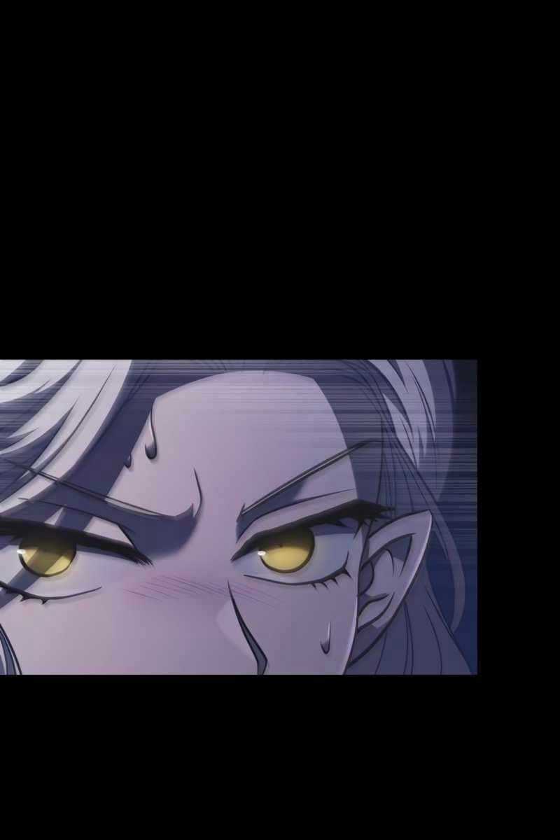 Sống Sót Trong Trò Chơi Với Tư Cách Là Một Cuồng Nhân Máy chơi trò chơi điện tử tốt nhất Chapter 8 trang 144