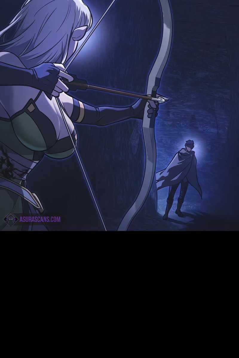 Sống Sót Trong Trò Chơi Với Tư Cách Là Một Cuồng Nhân Máy chơi trò chơi điện tử tốt nhất Chapter 8 trang 146