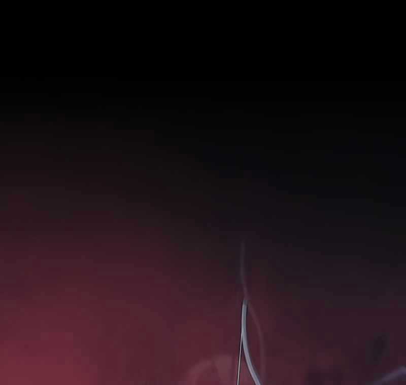 Sống Sót Trong Trò Chơi Với Tư Cách Là Một Cuồng Nhân Máy chơi trò chơi điện tử tốt nhất Chapter 8 trang 147