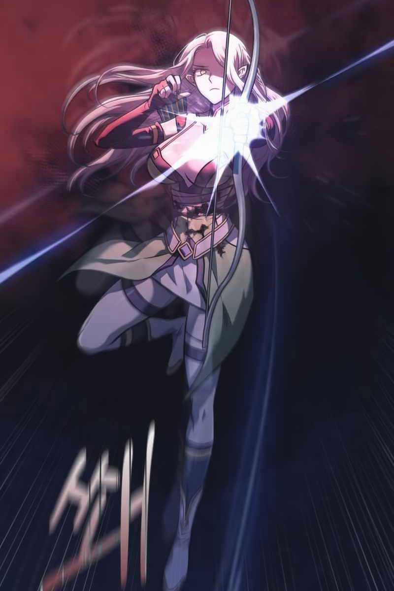 Sống Sót Trong Trò Chơi Với Tư Cách Là Một Cuồng Nhân Máy chơi trò chơi điện tử tốt nhất Chapter 8 trang 148