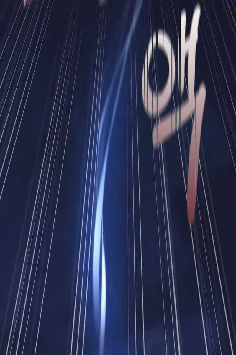 Sống Sót Trong Trò Chơi Với Tư Cách Là Một Cuồng Nhân Máy chơi trò chơi điện tử tốt nhất Chapter 8 trang 149