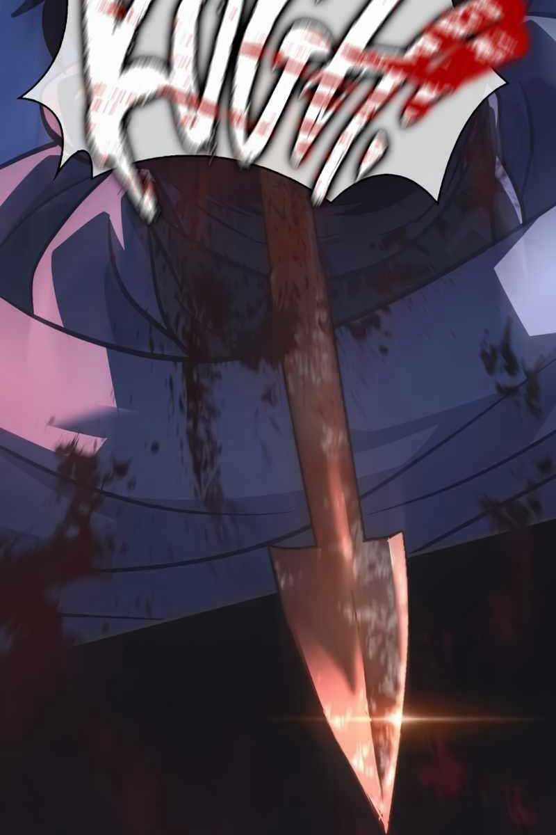 Sống Sót Trong Trò Chơi Với Tư Cách Là Một Cuồng Nhân Máy chơi trò chơi điện tử tốt nhất Chapter 8 trang 151