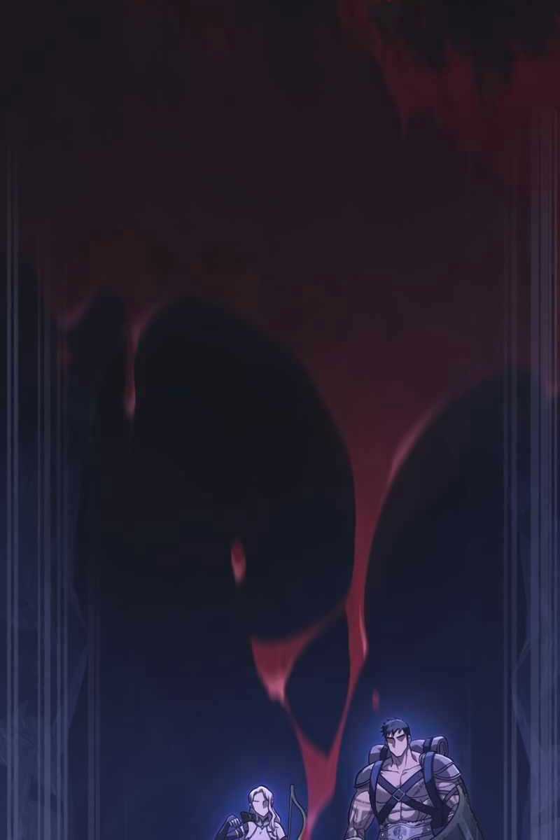 Sống Sót Trong Trò Chơi Với Tư Cách Là Một Cuồng Nhân Máy chơi trò chơi điện tử tốt nhất Chapter 8 trang 152