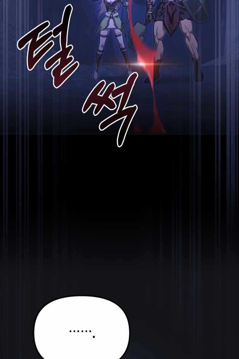 Sống Sót Trong Trò Chơi Với Tư Cách Là Một Cuồng Nhân Máy chơi trò chơi điện tử tốt nhất Chapter 8 trang 153