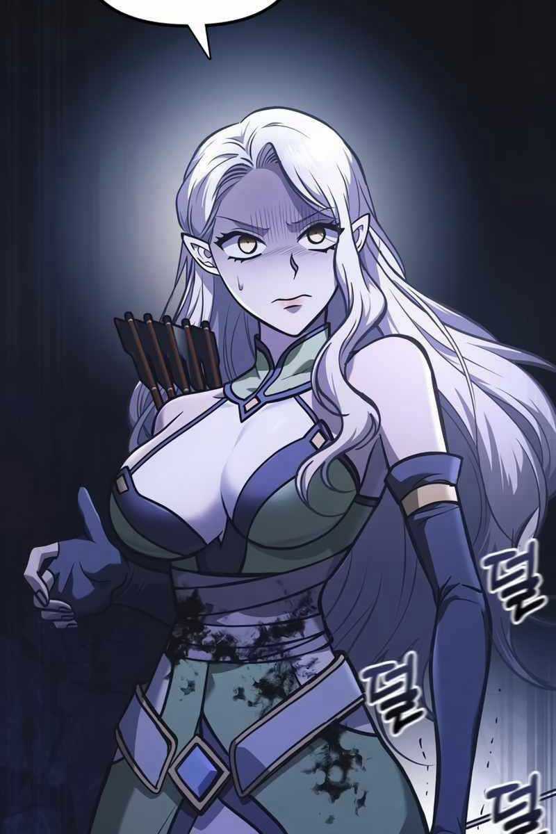 Sống Sót Trong Trò Chơi Với Tư Cách Là Một Cuồng Nhân Máy chơi trò chơi điện tử tốt nhất Chapter 8 trang 154