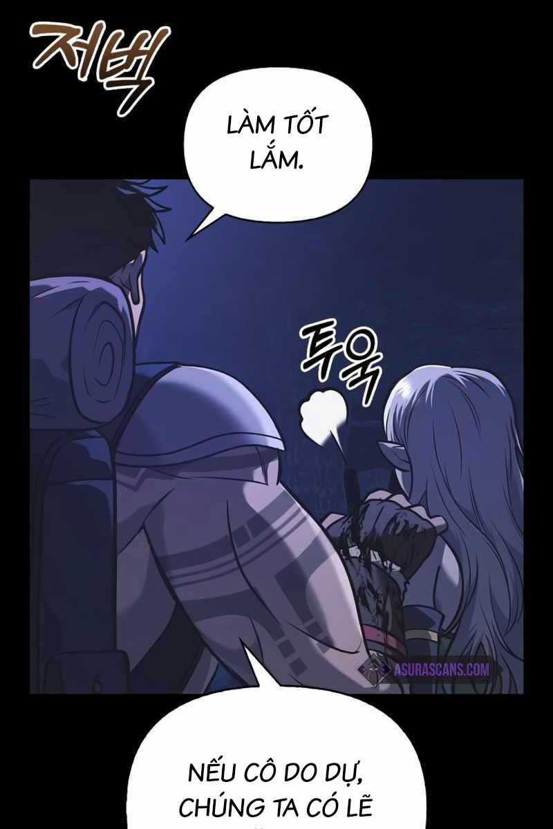 Sống Sót Trong Trò Chơi Với Tư Cách Là Một Cuồng Nhân Máy chơi trò chơi điện tử tốt nhất Chapter 8 trang 156