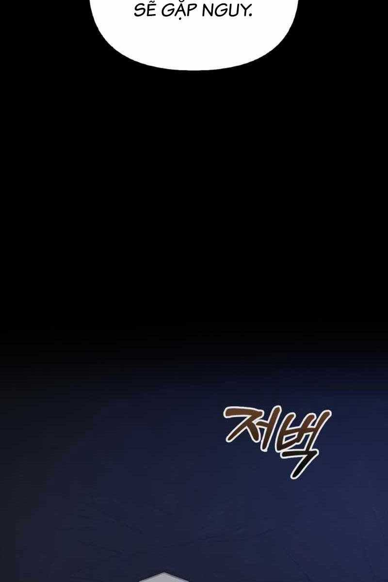 Sống Sót Trong Trò Chơi Với Tư Cách Là Một Cuồng Nhân Máy chơi trò chơi điện tử tốt nhất Chapter 8 trang 157