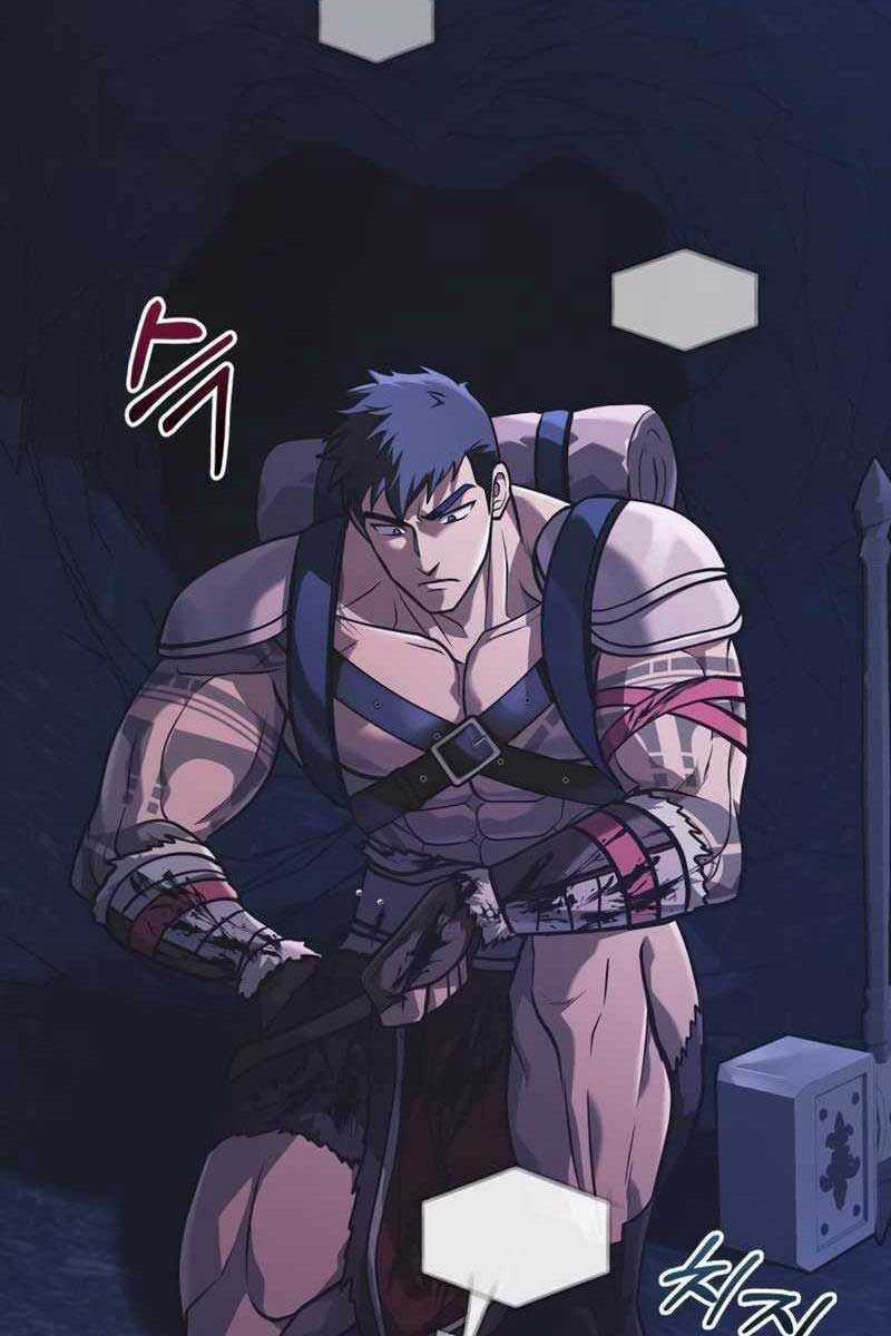 Sống Sót Trong Trò Chơi Với Tư Cách Là Một Cuồng Nhân Máy chơi trò chơi điện tử tốt nhất Chapter 8 trang 158