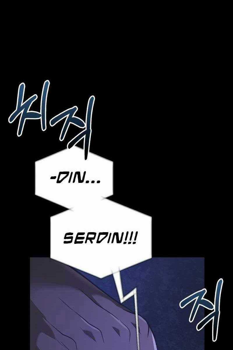 Sống Sót Trong Trò Chơi Với Tư Cách Là Một Cuồng Nhân Máy chơi trò chơi điện tử tốt nhất Chapter 8 trang 160