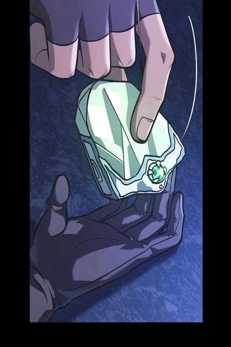 Sống Sót Trong Trò Chơi Với Tư Cách Là Một Cuồng Nhân Máy chơi trò chơi điện tử tốt nhất Chapter 8 trang 161