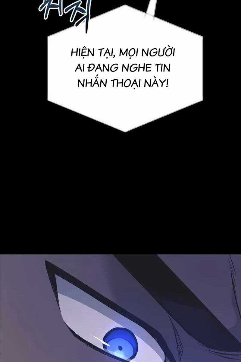 Sống Sót Trong Trò Chơi Với Tư Cách Là Một Cuồng Nhân Máy chơi trò chơi điện tử tốt nhất Chapter 8 trang 164