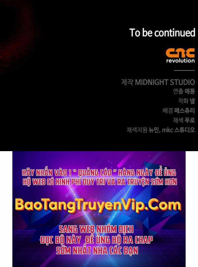 Sống Sót Trong Trò Chơi Với Tư Cách Là Một Cuồng Nhân Máy chơi trò chơi điện tử tốt nhất Chapter 8 trang 166