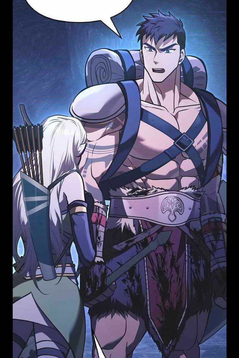 Sống Sót Trong Trò Chơi Với Tư Cách Là Một Cuồng Nhân Máy chơi trò chơi điện tử tốt nhất Chapter 8 trang 20