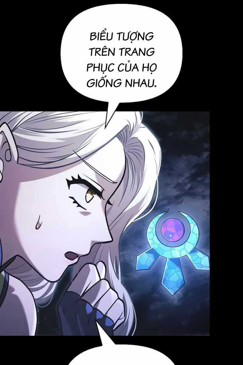 Sống Sót Trong Trò Chơi Với Tư Cách Là Một Cuồng Nhân Máy chơi trò chơi điện tử tốt nhất Chapter 8 trang 22