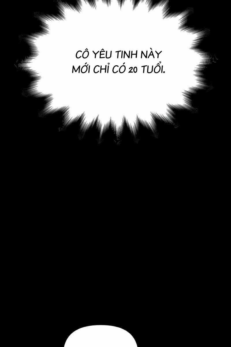 Sống Sót Trong Trò Chơi Với Tư Cách Là Một Cuồng Nhân Máy chơi trò chơi điện tử tốt nhất Chapter 8 trang 27