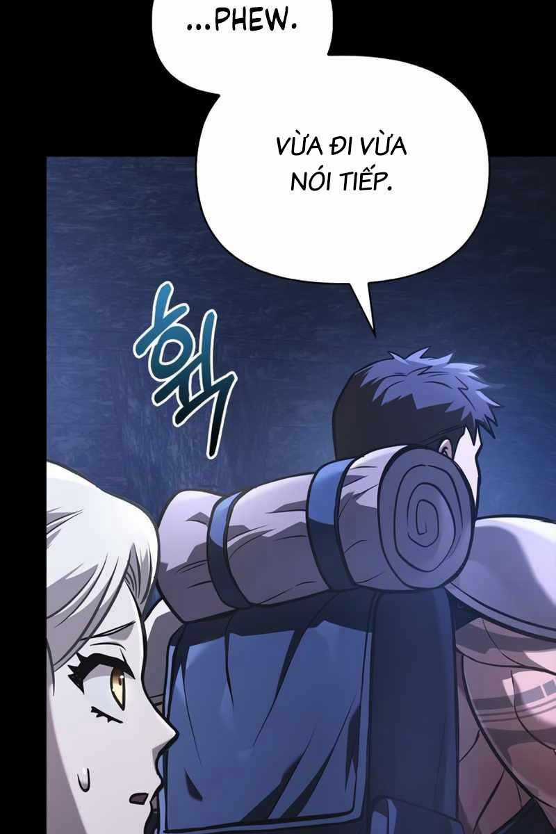 Sống Sót Trong Trò Chơi Với Tư Cách Là Một Cuồng Nhân Máy chơi trò chơi điện tử tốt nhất Chapter 8 trang 28