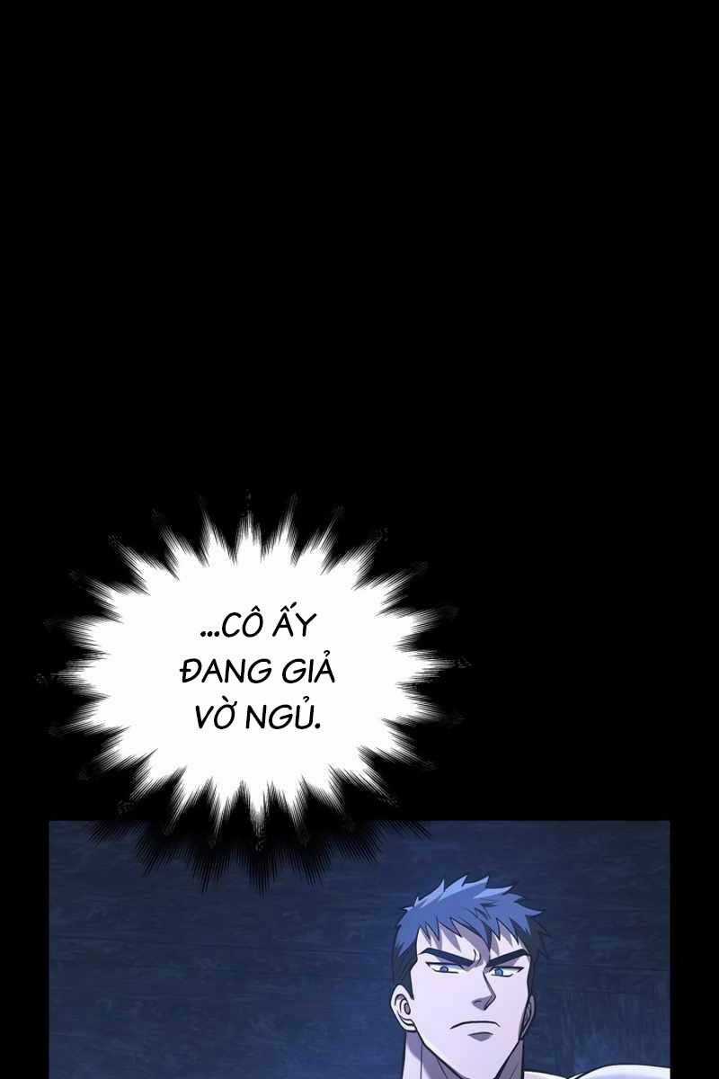 Sống Sót Trong Trò Chơi Với Tư Cách Là Một Cuồng Nhân Máy chơi trò chơi điện tử tốt nhất Chapter 8 trang 3