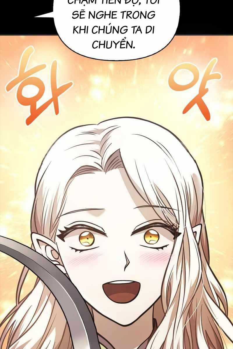 Sống Sót Trong Trò Chơi Với Tư Cách Là Một Cuồng Nhân Máy chơi trò chơi điện tử tốt nhất Chapter 8 trang 32