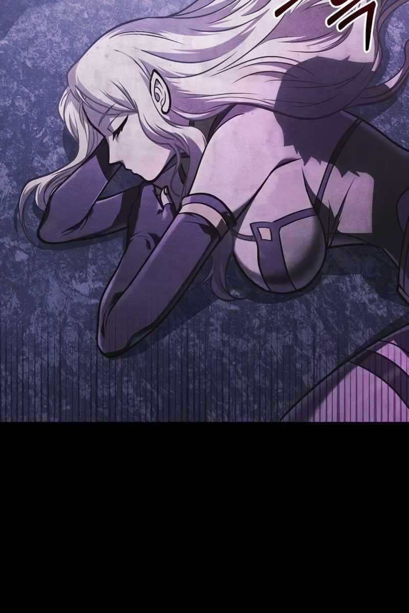 Sống Sót Trong Trò Chơi Với Tư Cách Là Một Cuồng Nhân Máy chơi trò chơi điện tử tốt nhất Chapter 8 trang 37