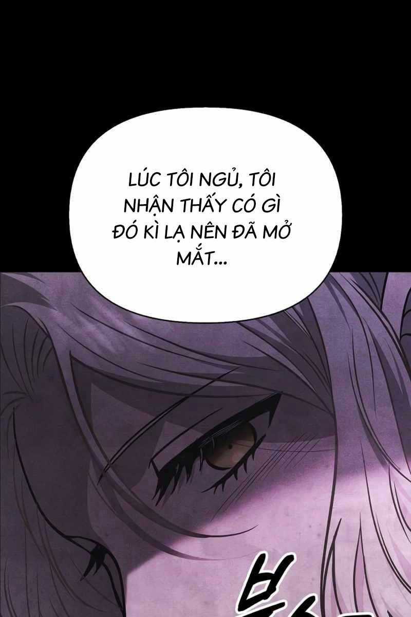 Sống Sót Trong Trò Chơi Với Tư Cách Là Một Cuồng Nhân Máy chơi trò chơi điện tử tốt nhất Chapter 8 trang 38