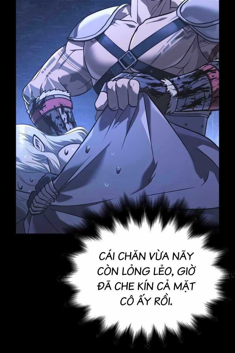 Sống Sót Trong Trò Chơi Với Tư Cách Là Một Cuồng Nhân Máy chơi trò chơi điện tử tốt nhất Chapter 8 trang 4