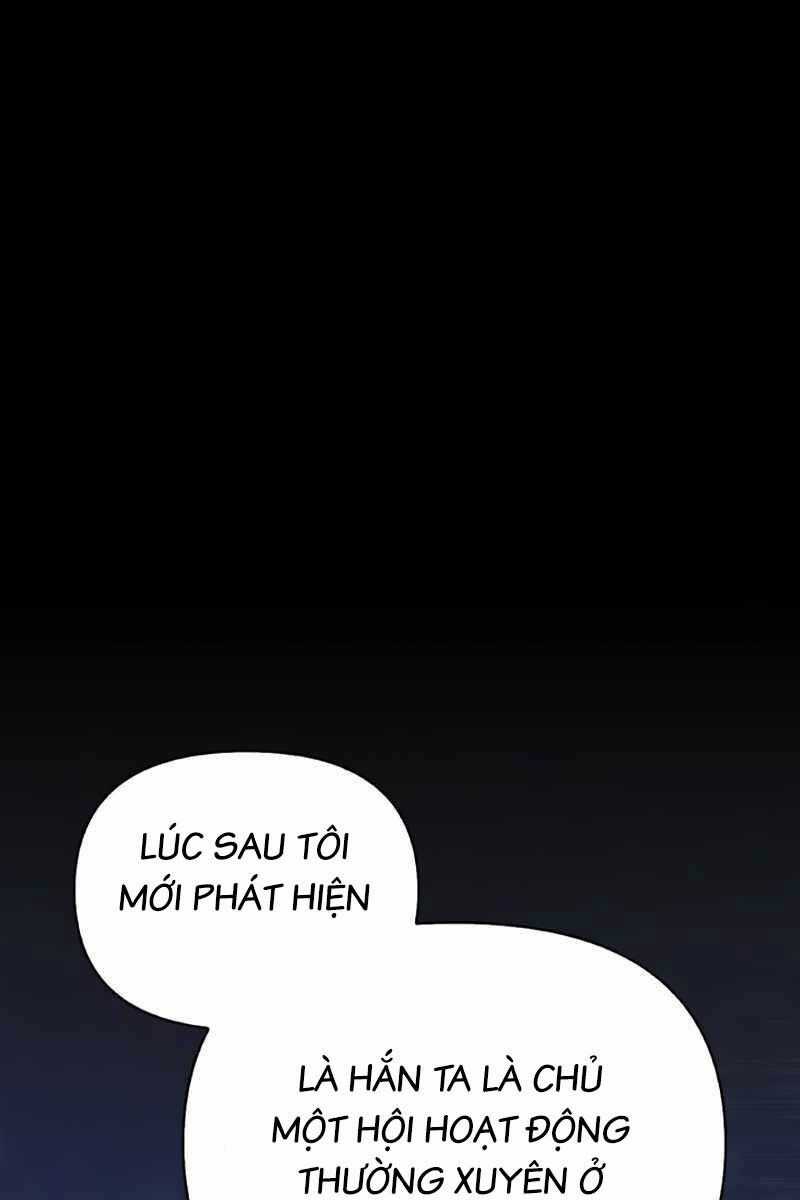 Sống Sót Trong Trò Chơi Với Tư Cách Là Một Cuồng Nhân Máy chơi trò chơi điện tử tốt nhất Chapter 8 trang 42