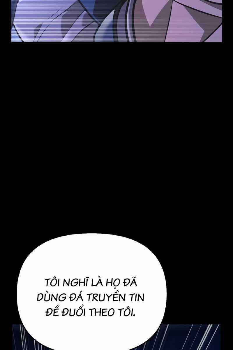 Sống Sót Trong Trò Chơi Với Tư Cách Là Một Cuồng Nhân Máy chơi trò chơi điện tử tốt nhất Chapter 8 trang 48