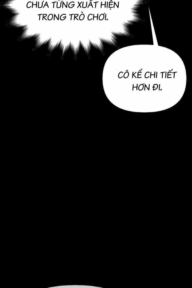 Sống Sót Trong Trò Chơi Với Tư Cách Là Một Cuồng Nhân Máy chơi trò chơi điện tử tốt nhất Chapter 8 trang 50