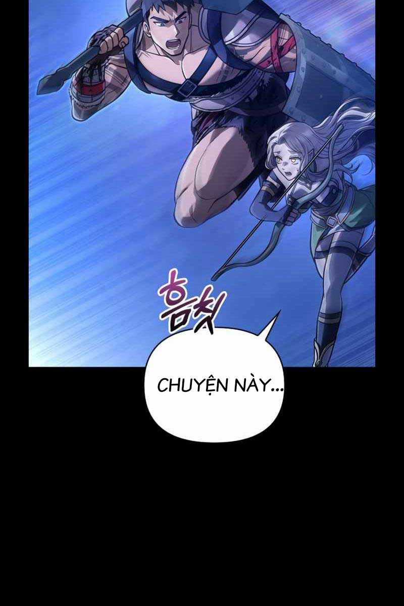 Sống Sót Trong Trò Chơi Với Tư Cách Là Một Cuồng Nhân Máy chơi trò chơi điện tử tốt nhất Chapter 8 trang 56